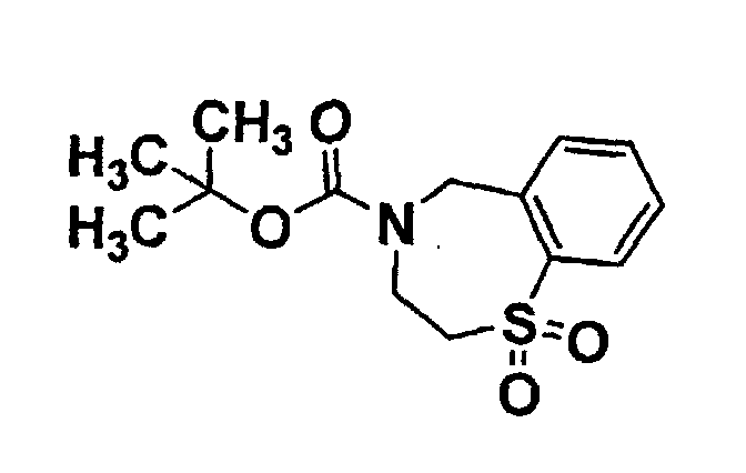Figure 02190001