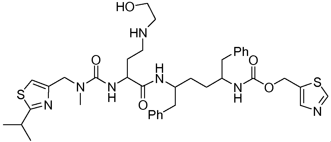 Figure imgb0352