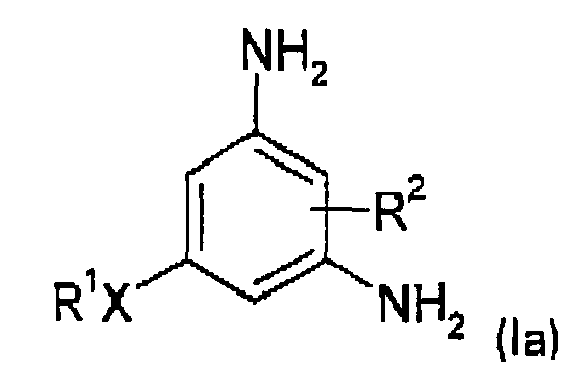 Figure imgb0002