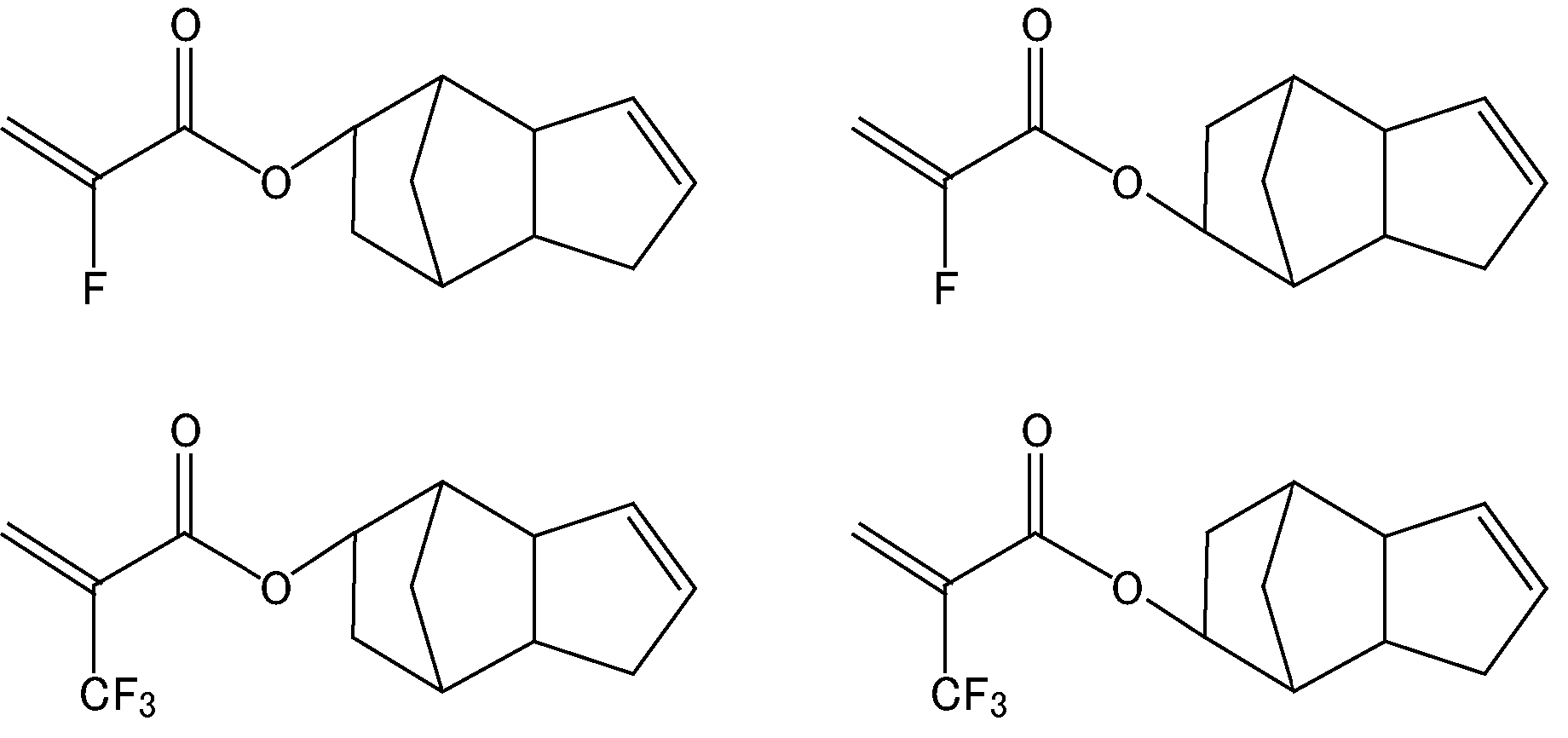 Figure JPOXMLDOC01-appb-C000013