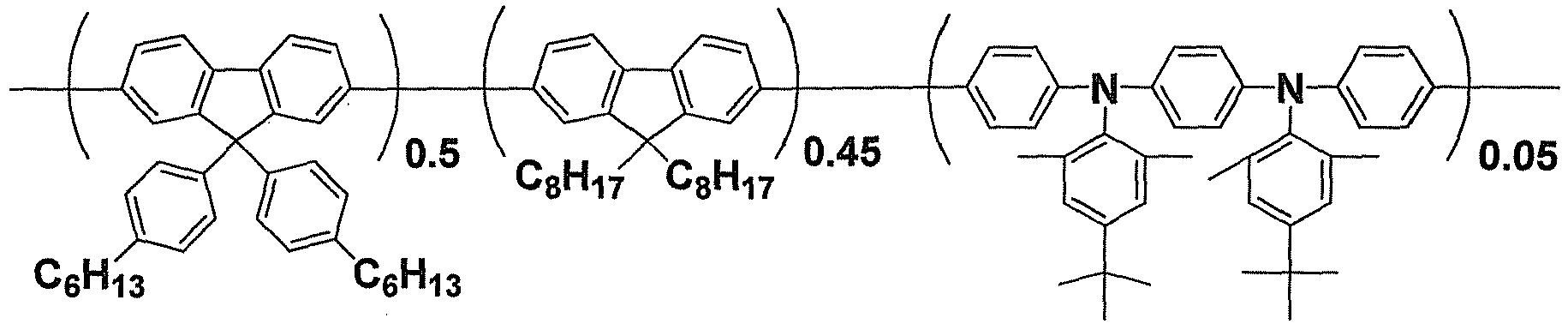 Figure imgb0145