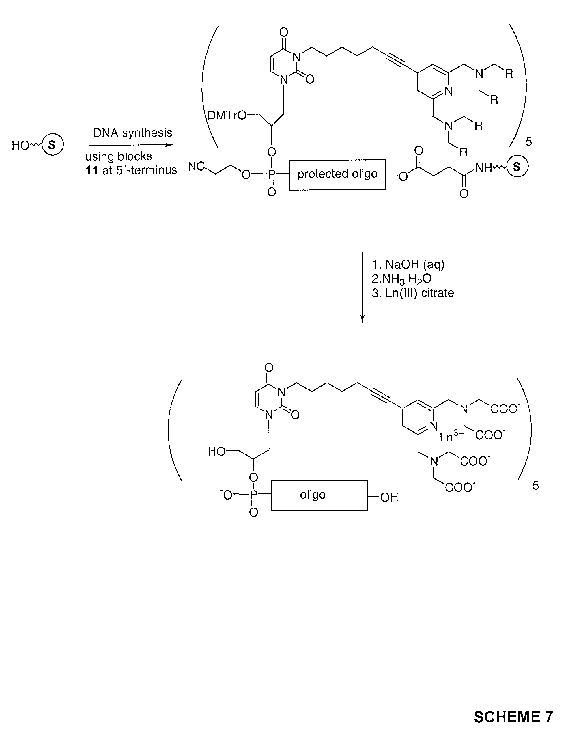 Figure 00310001