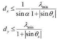 Figure DEST_PATH_IMAGE002