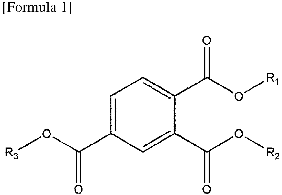 Figure imgb0013