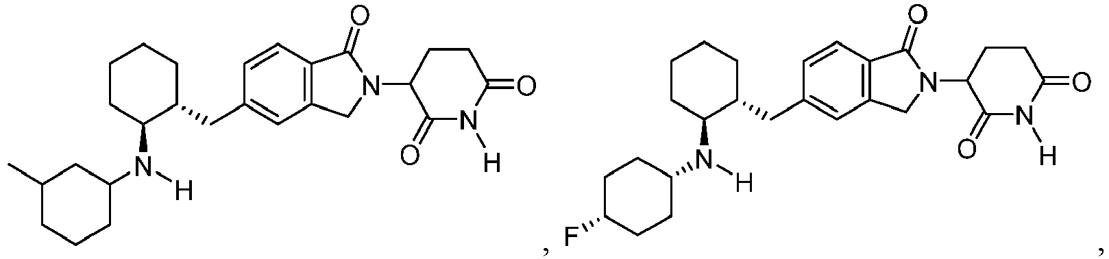 Figure imgb0834