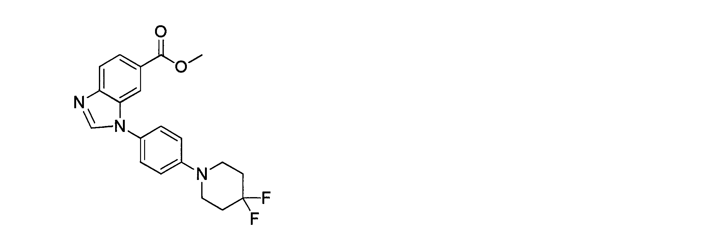 Figure JPOXMLDOC01-appb-C000134