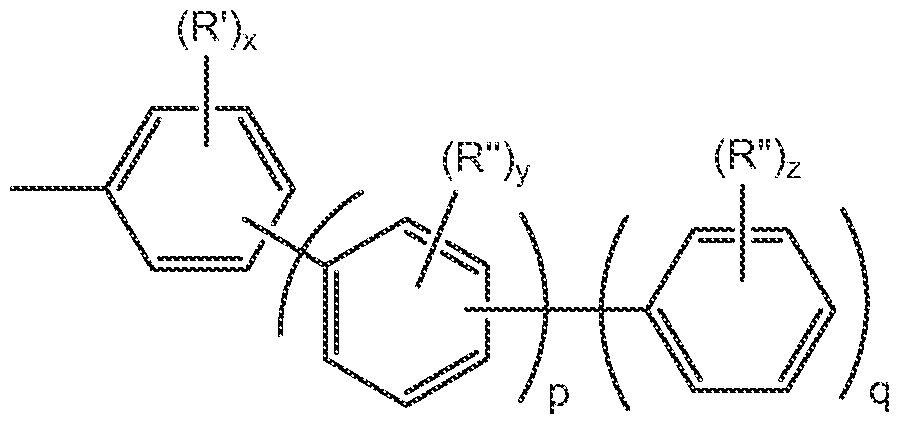 Figure imgf000083_0001