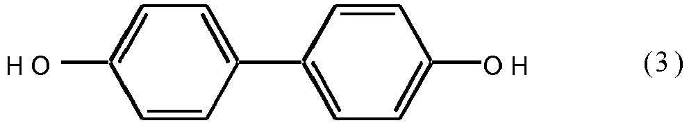 Figure imgb0004