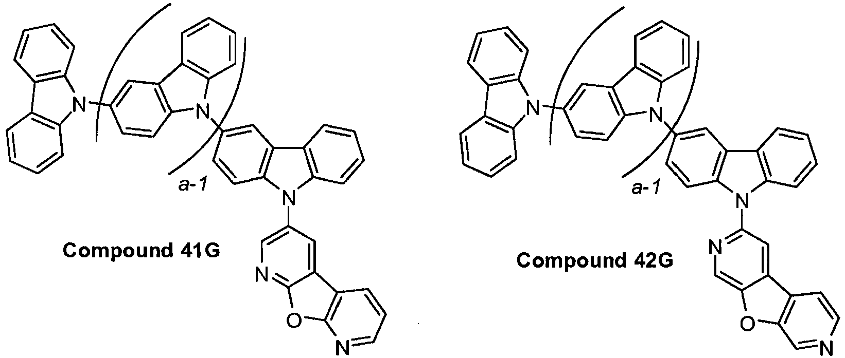 Figure imgb0177