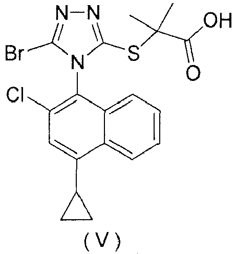 Figure imgb0028