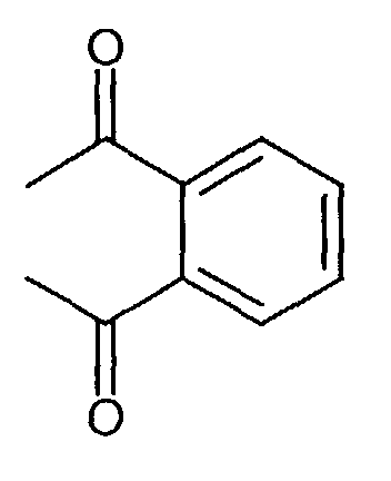 Figure 00240001