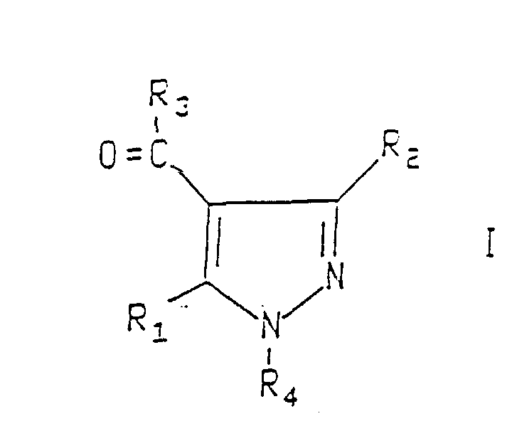 Figure 00440001