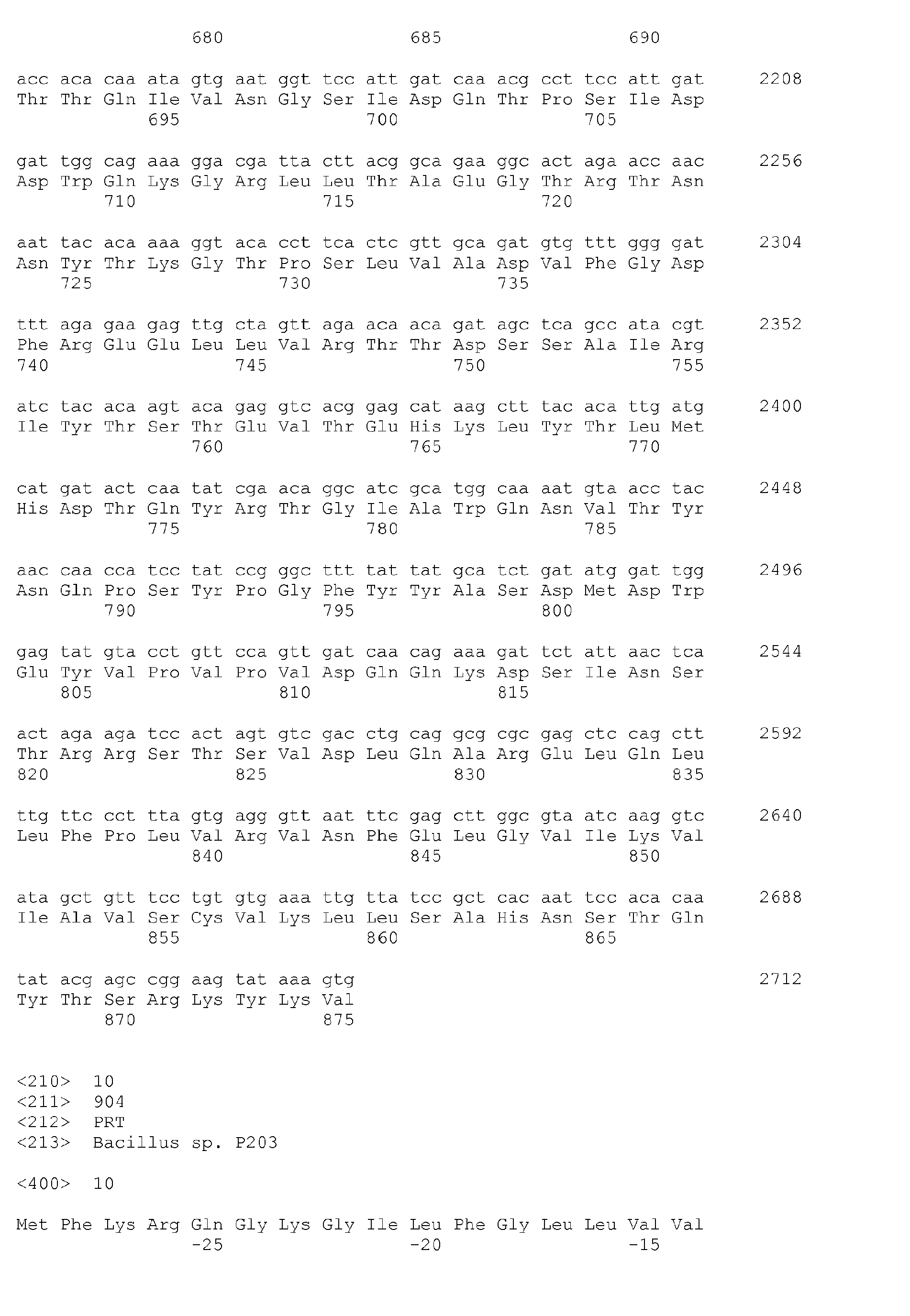Figure imgb0019