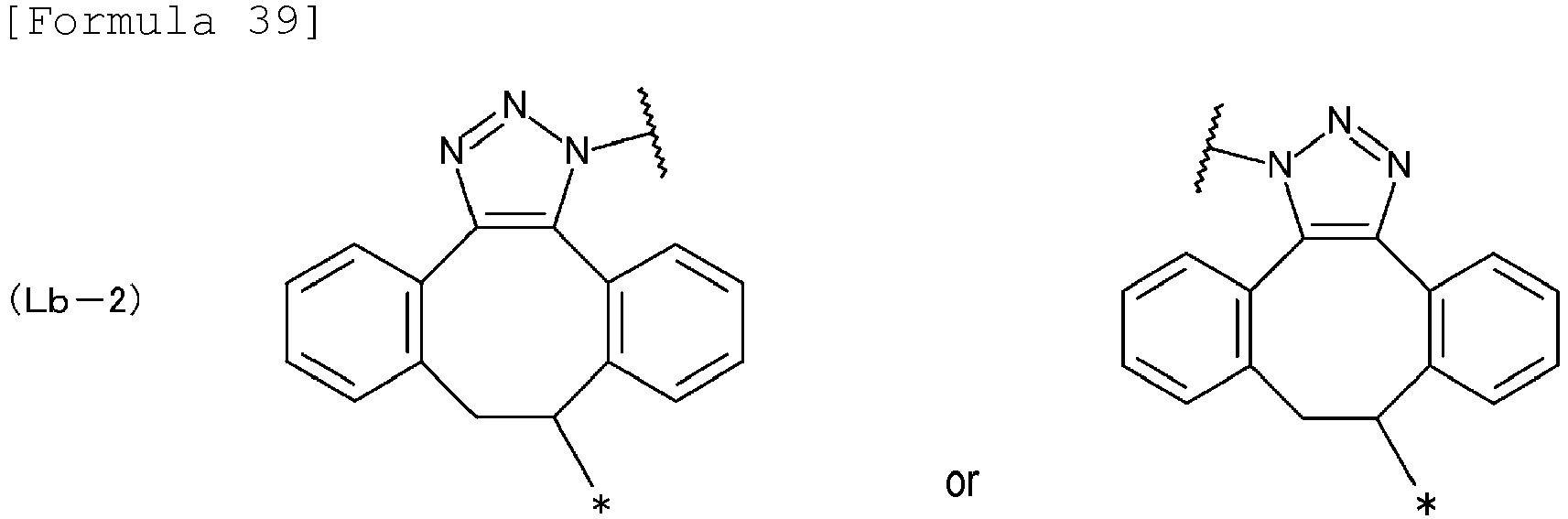 Figure imgb0095