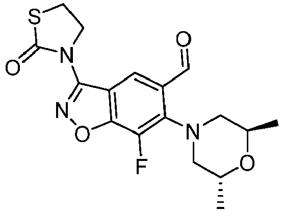 Figure imgb0028
