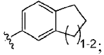 Figure imgb0601