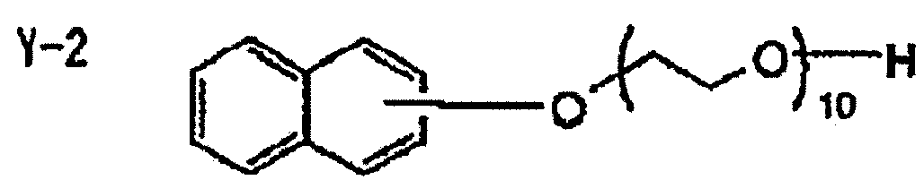 Figure imgb0087