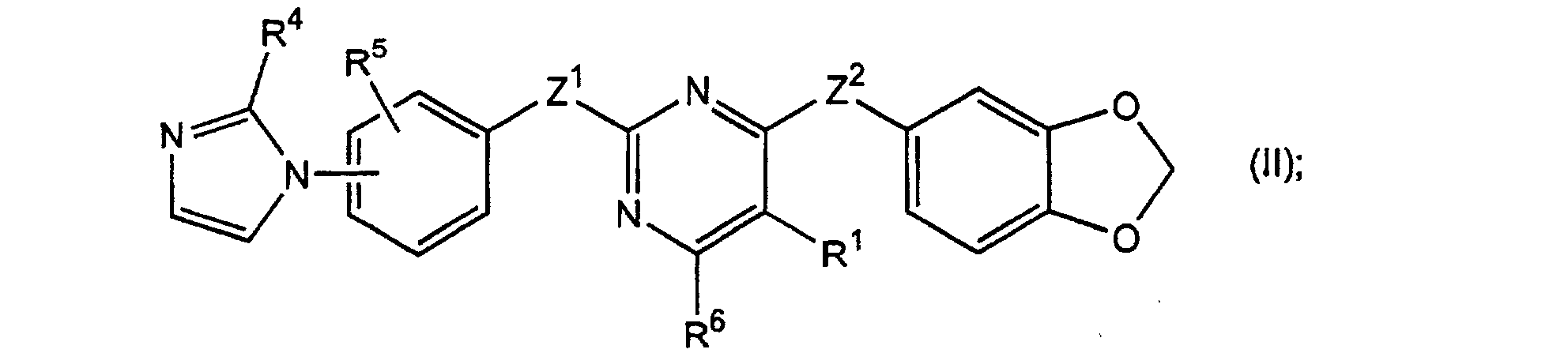Figure 00030002