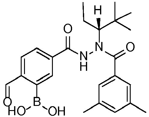 Figure imgb0097