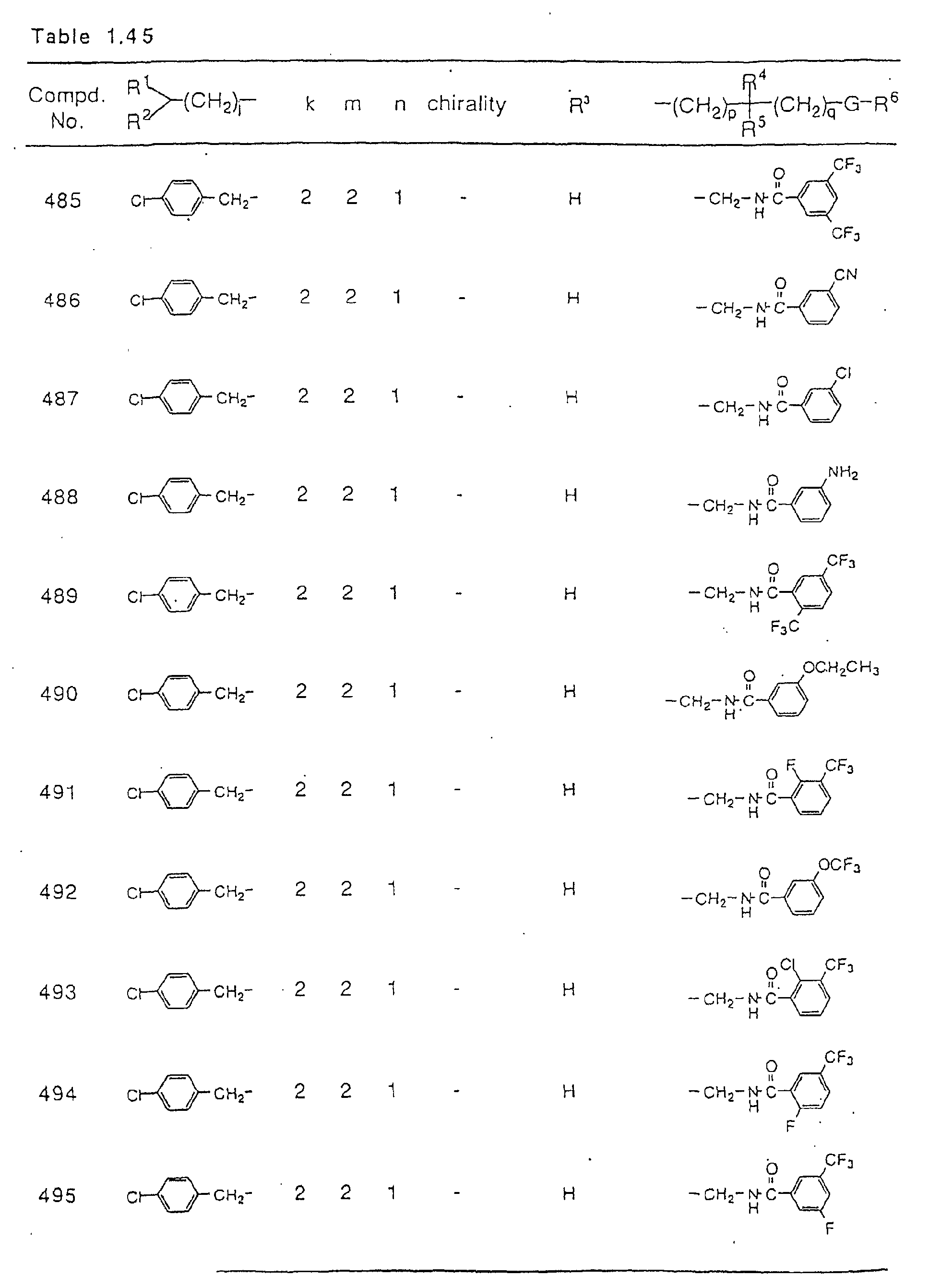 Figure 00640001