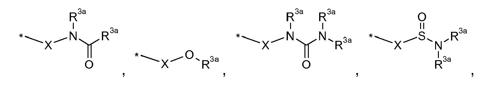 Figure imgb0004