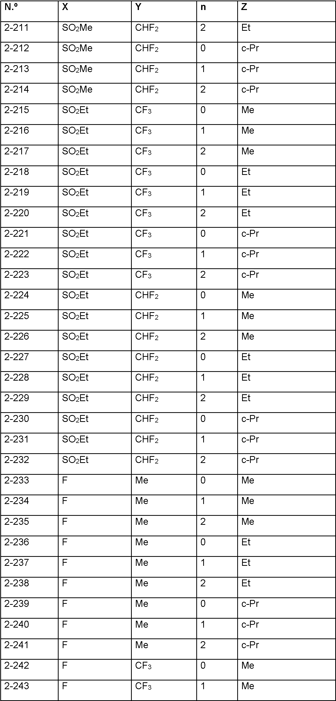Figure imgf000053_0001
