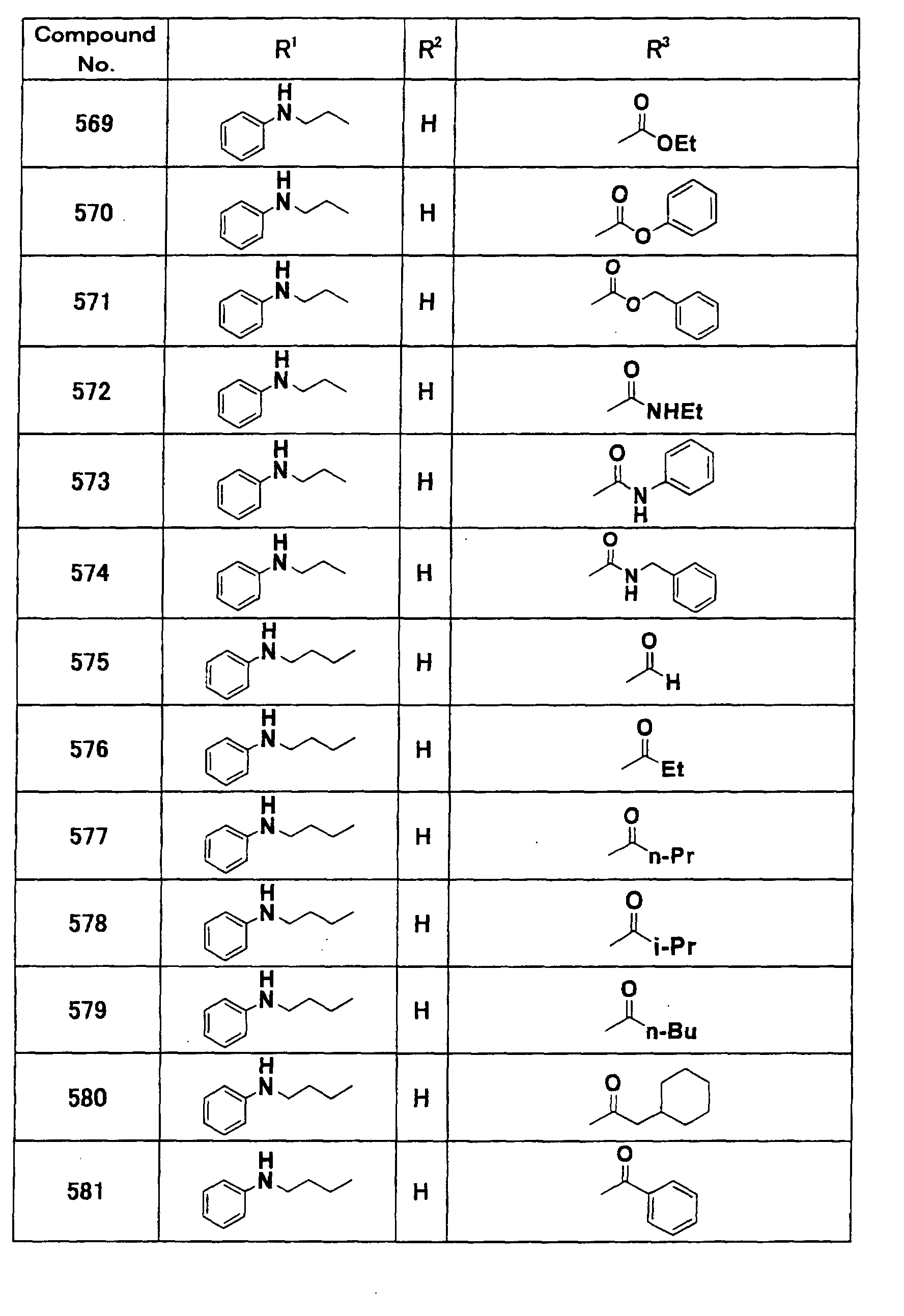 Figure 00490001