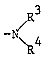 Figure imgb0024