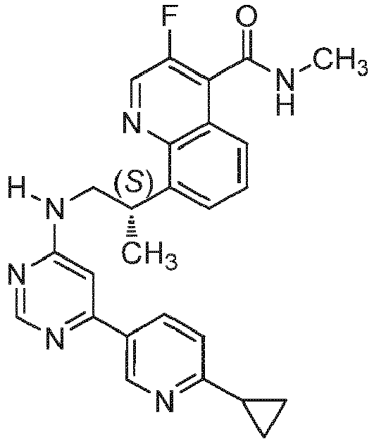 Figure imgb1010