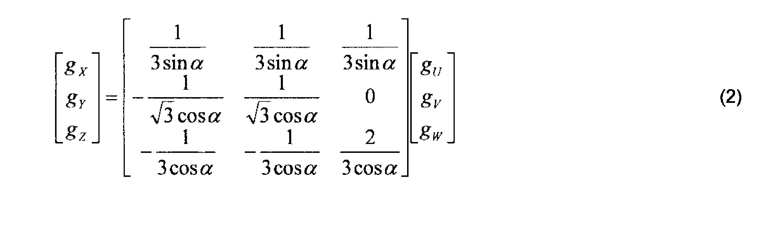 Figure JPOXMLDOC01-appb-M000029