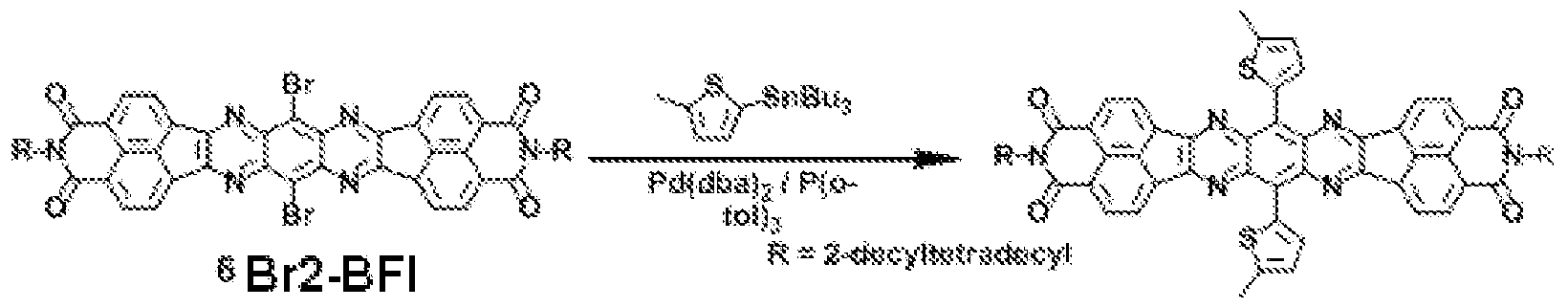 Figure imgf000056_0001