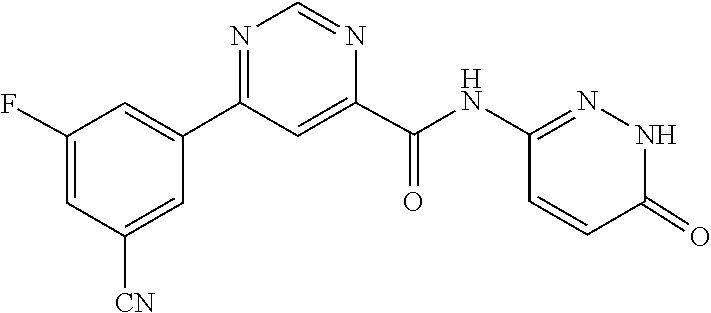 Figure US12036292-20240716-C00045