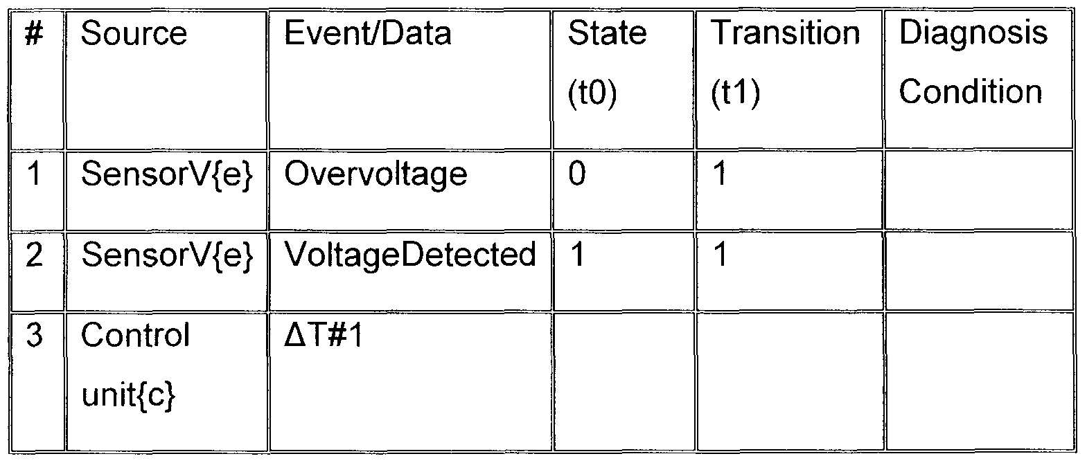 Figure imgf000104_0002