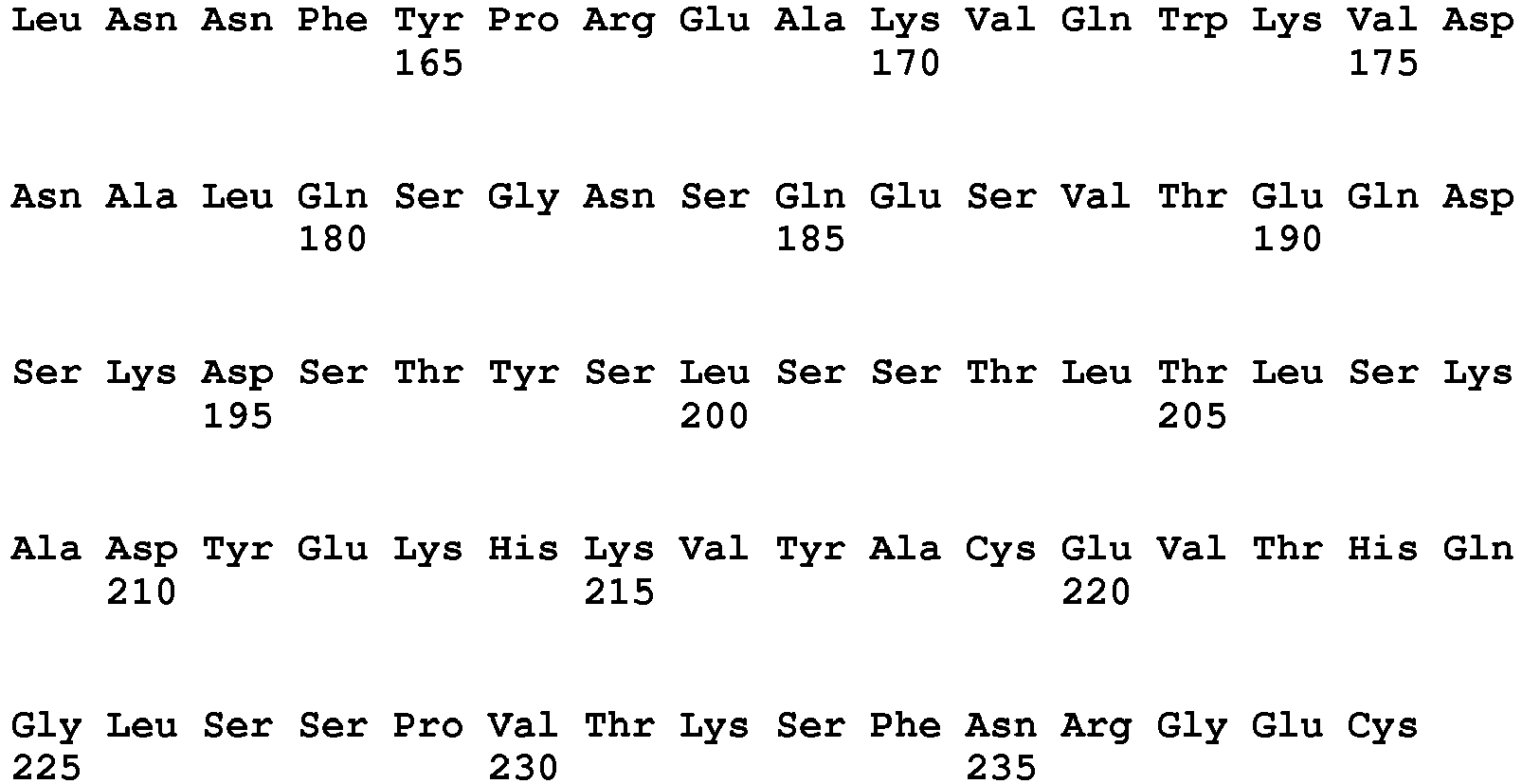 Figure imgb0022