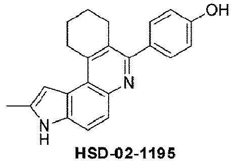 Figure imgb0318