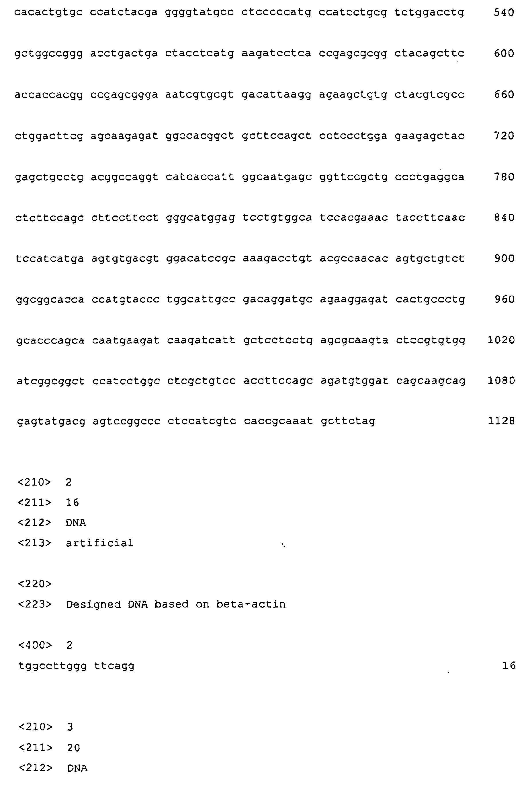 Figure 00260001