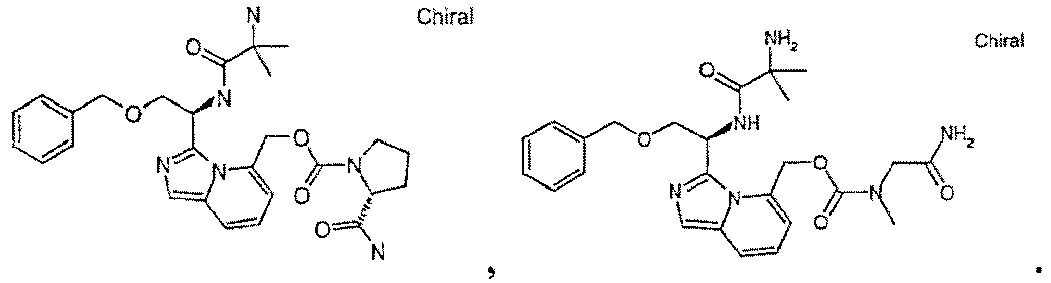 Figure imgb0055