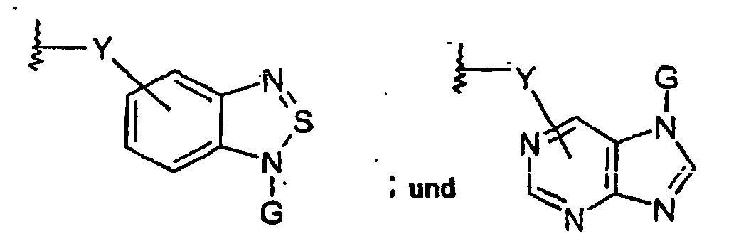 Figure 00880004