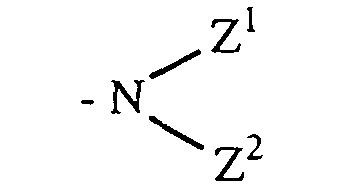 Figure 00440002