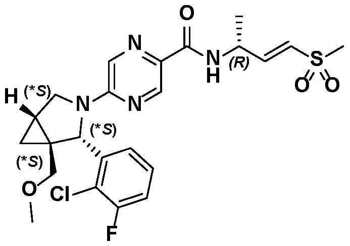 Figure imgf000487_0002