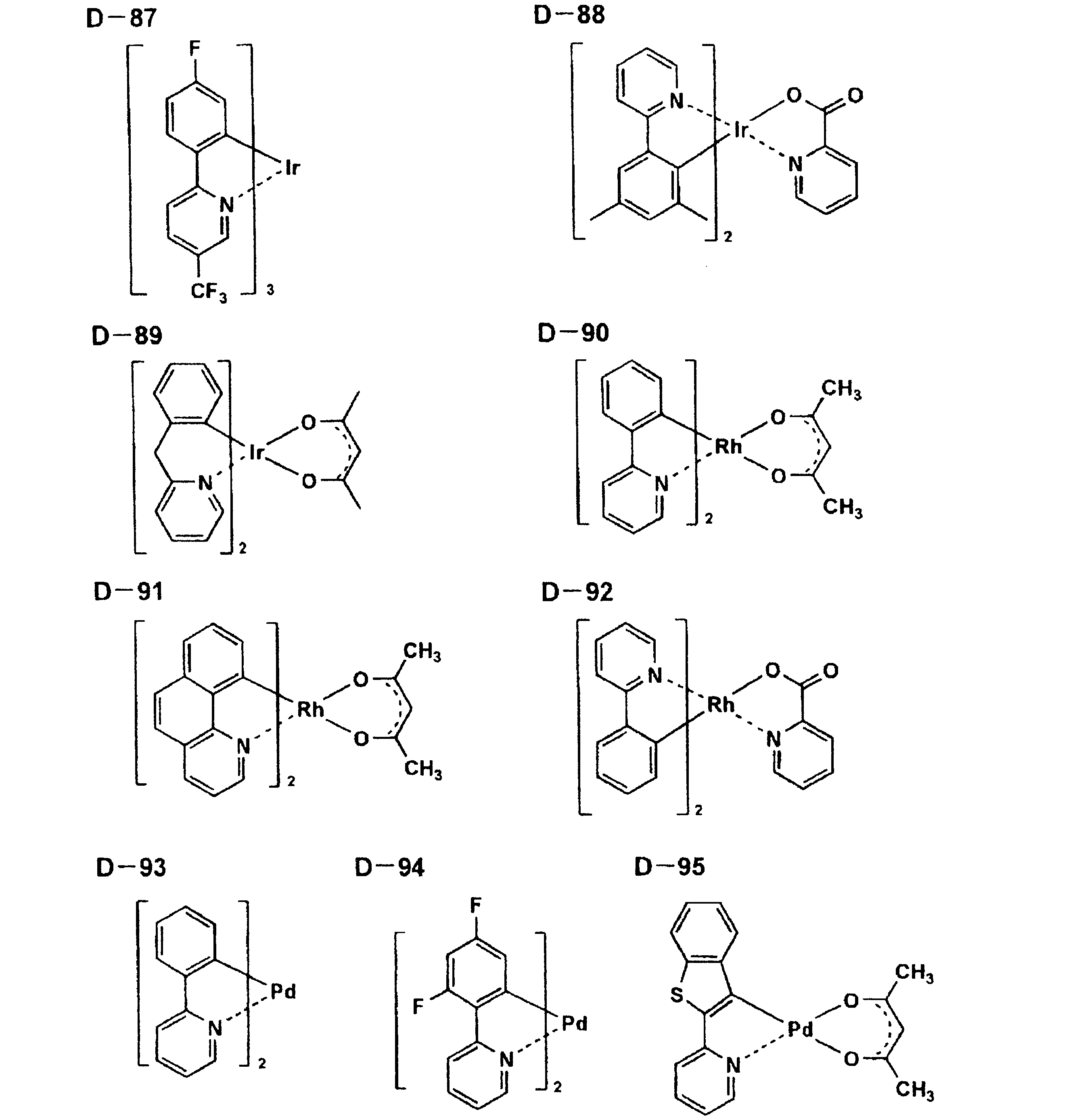Figure JPOXMLDOC01-appb-C000033