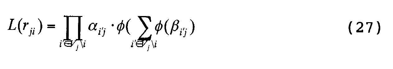 Figure imgb0048