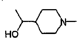 Figure imgb0842