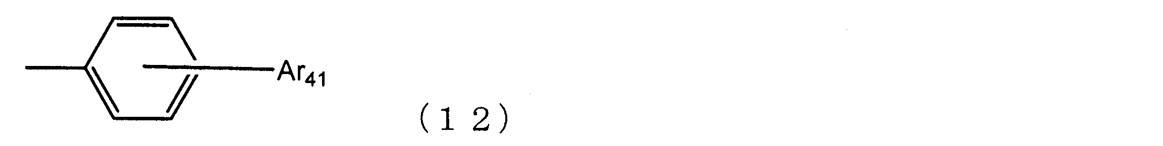 Figure JPOXMLDOC01-appb-C000047