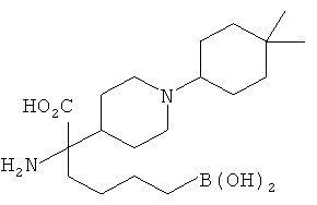 Figure 00000208