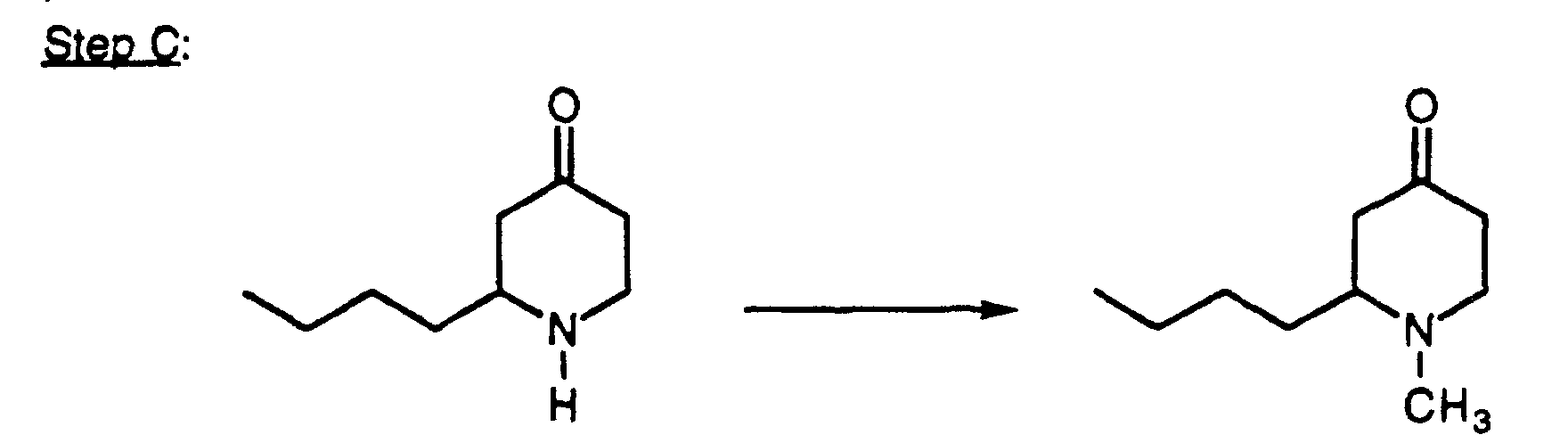 Figure 00550002
