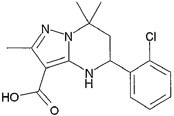 Figure imgb0310