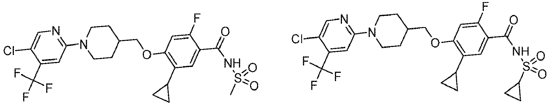 Figure imgb0362