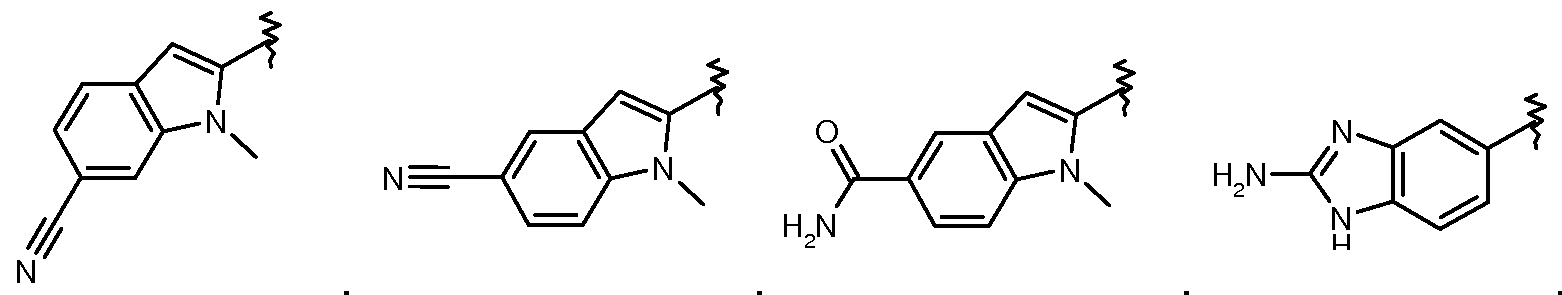 Figure imgf000028_0002