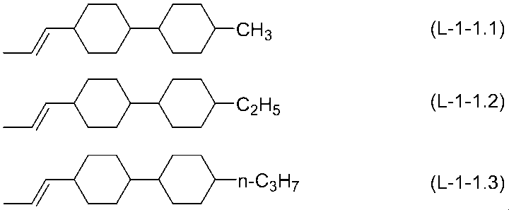 Figure JPOXMLDOC01-appb-C000009